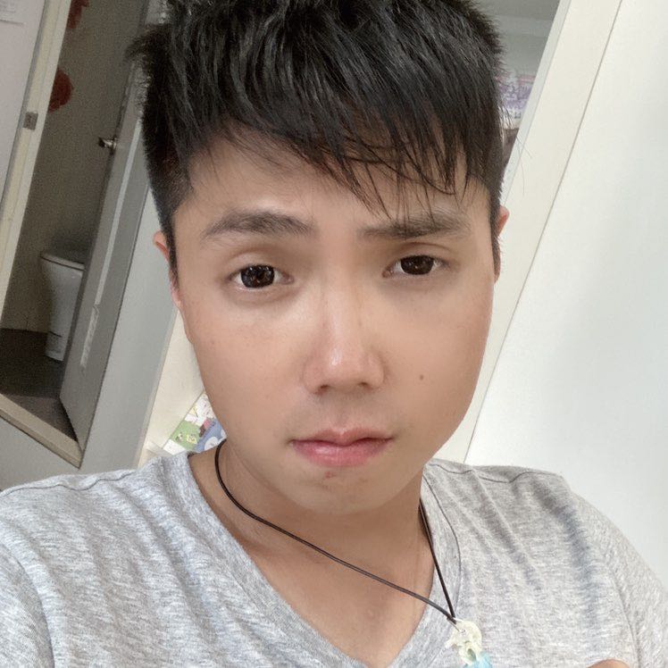 小小
