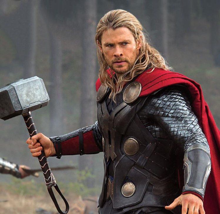 Евгений Потылицын