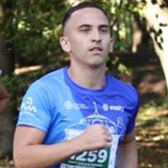 Николай Кутьин