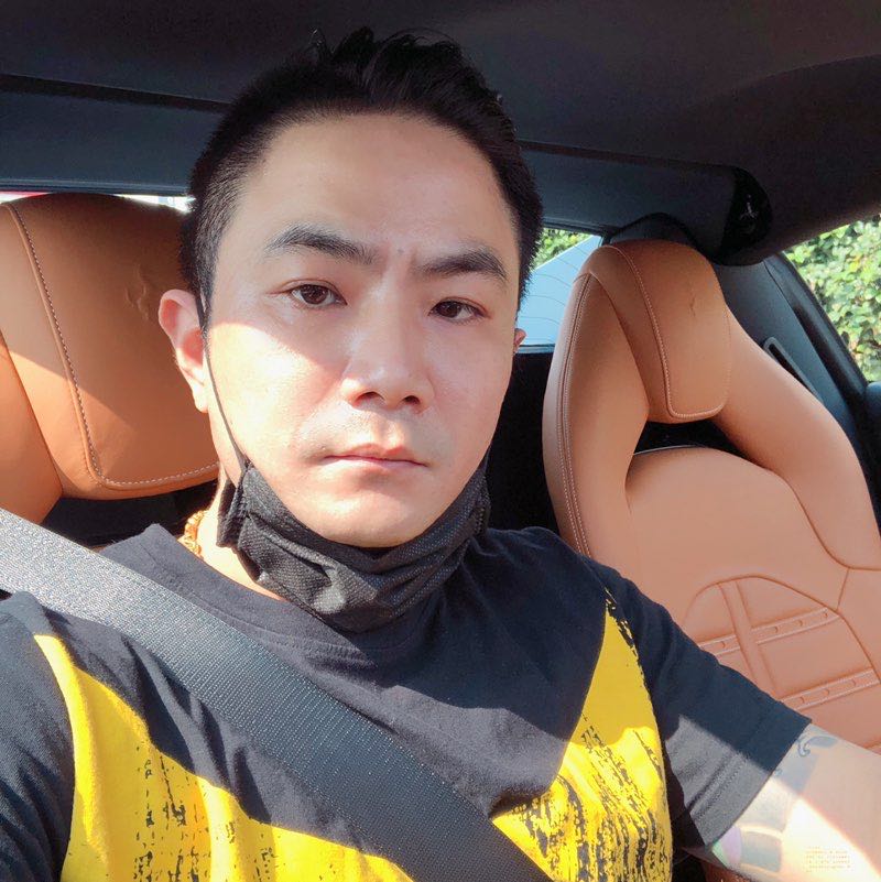 中舞楠哥