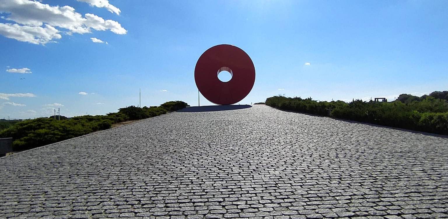 PASOS PASOS PARA ESTAR EN FORMA banner