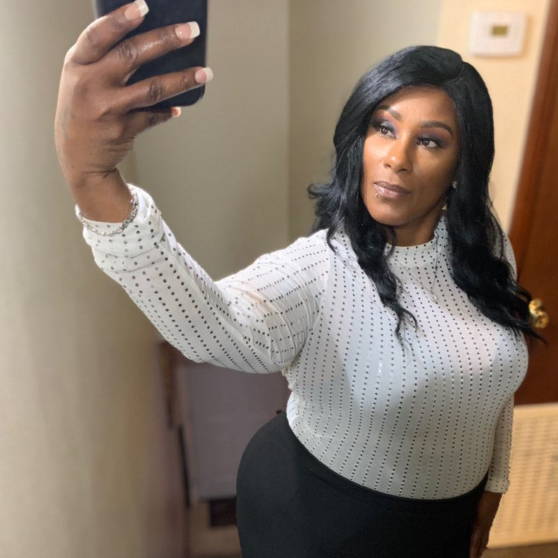 thomastabitha42 profile