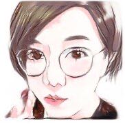 NICU-施雰馨（12404）