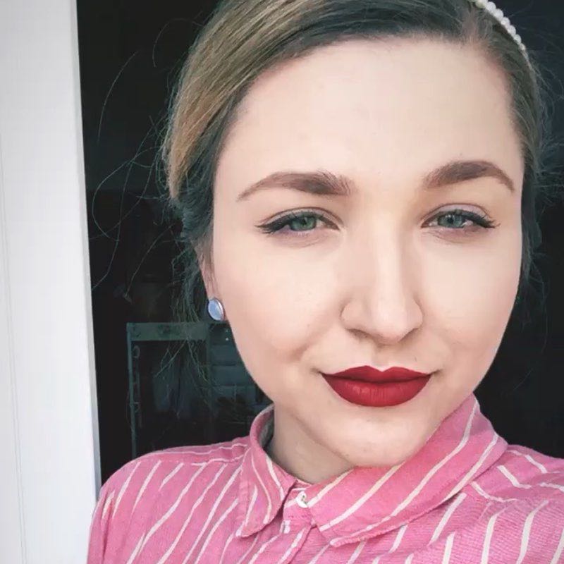 AbramenkoSasha profile