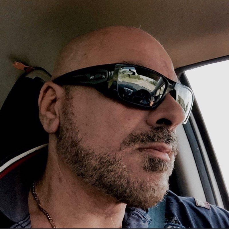 moris 💪🤘👊👣🚶🏻‍♂️🏃🏻💥🔥🎧🎼🎸🌪🌈