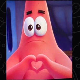 Ale💖🏃🏻‍♀️