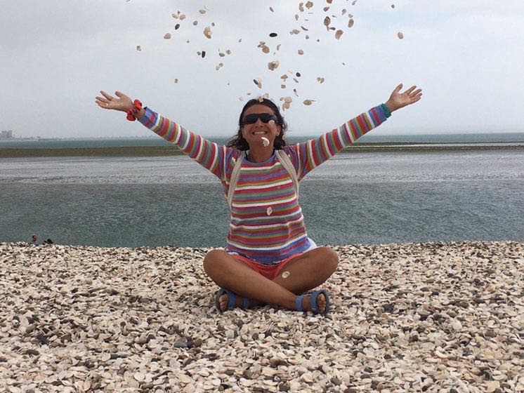 Herie 👩🏻‍🔬👩🏻‍💻💙🇦🇷