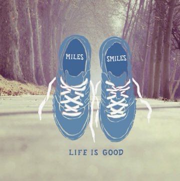 Sundram Anthony Gerard