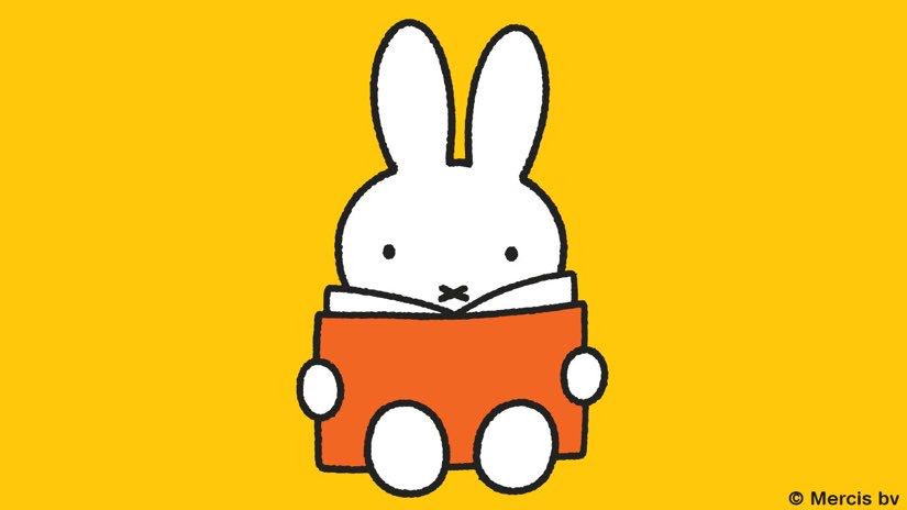 Rochore_Staff_LeonHuaiLuu