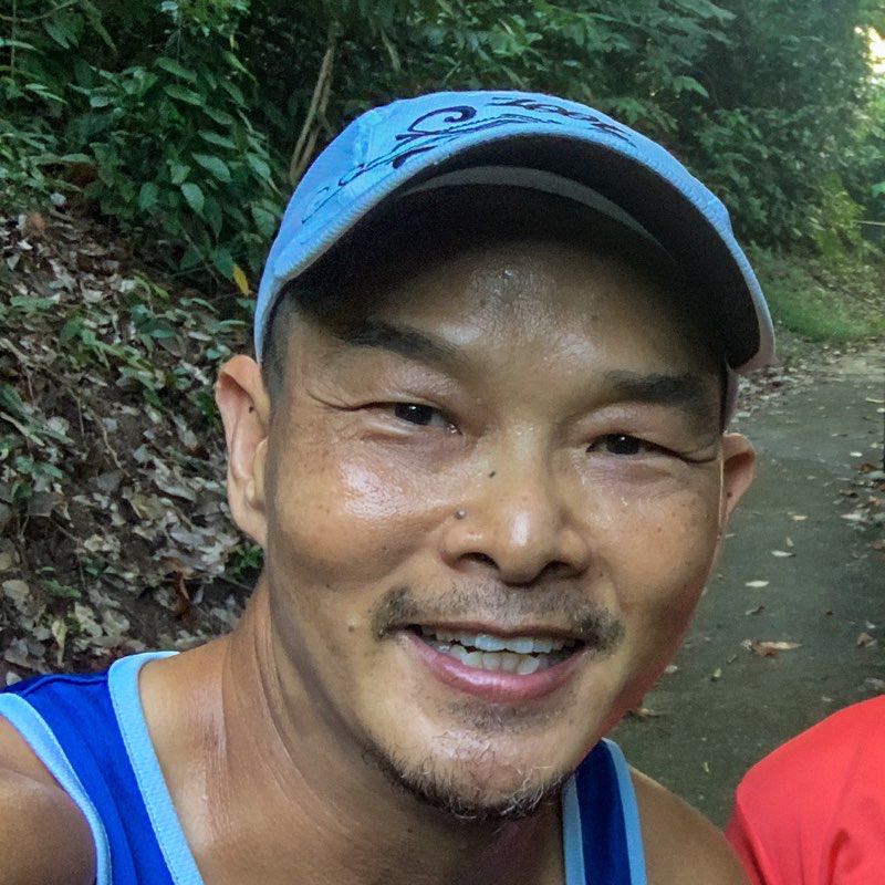 tan_beng_chye_eugene