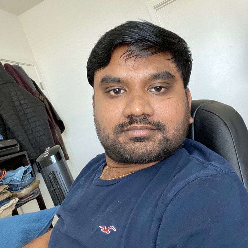 Maha