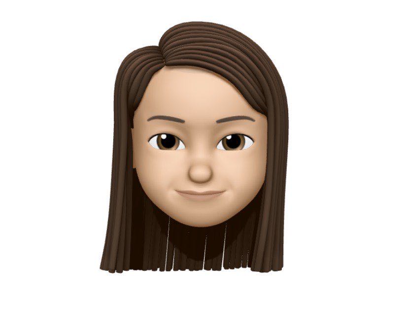 Yeo Siew Ting profile