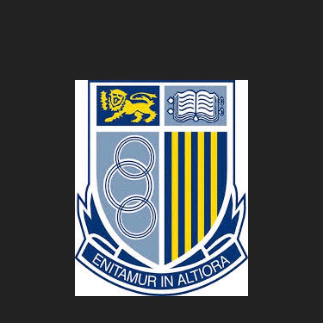 3-5 Mileage Challenge (NAPFA) logo