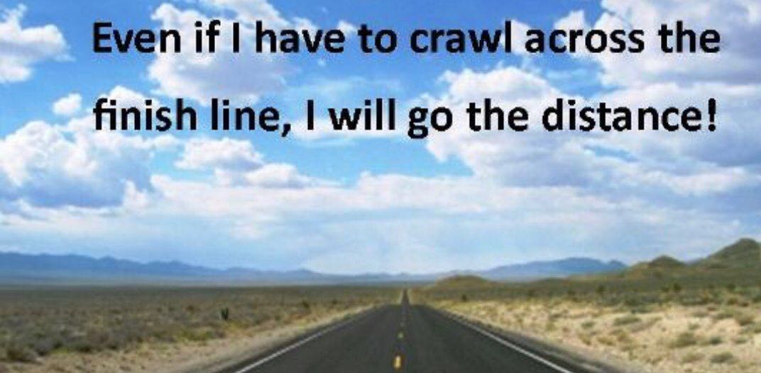 3-5 Mileage Challenge (NAPFA) banner