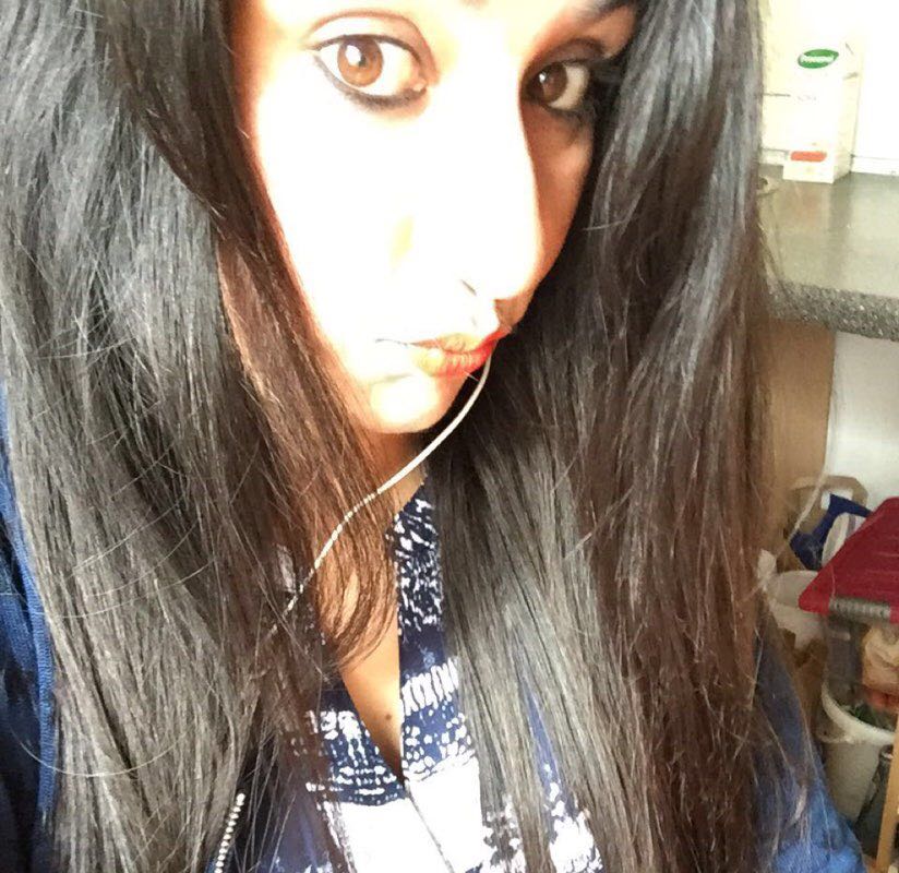 kaur
