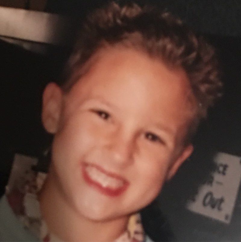 mistersc