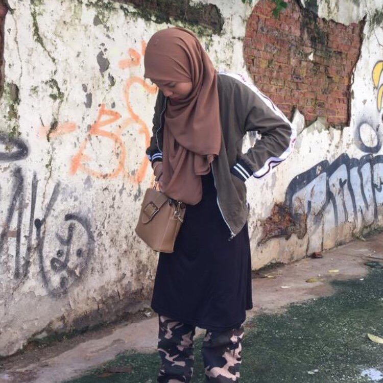 cik lebah