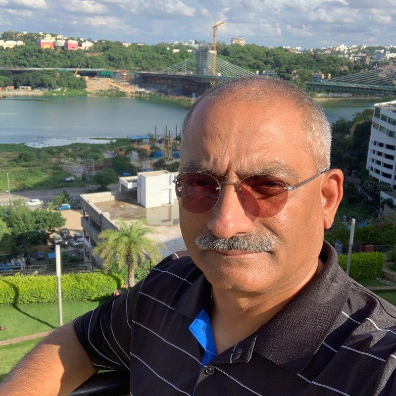 Anil