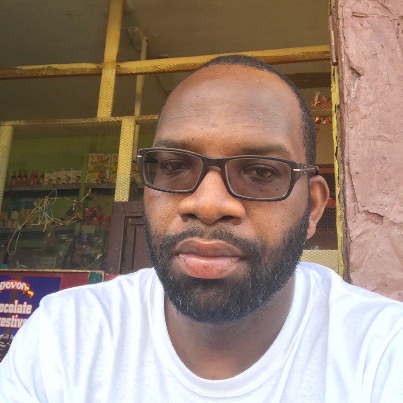 thompsonsam6.jt profile