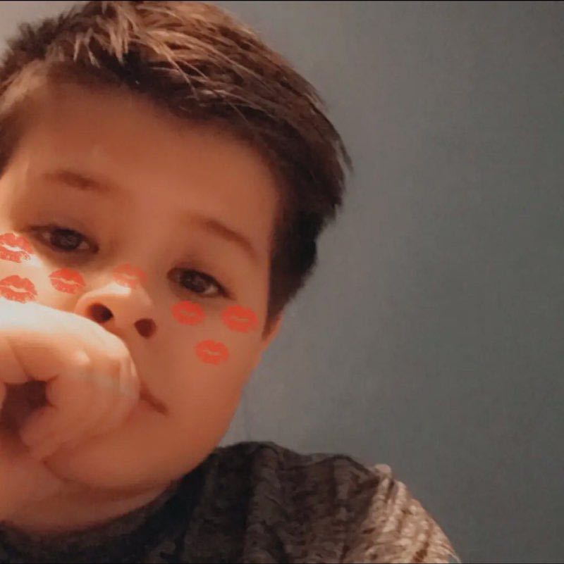 Kayden