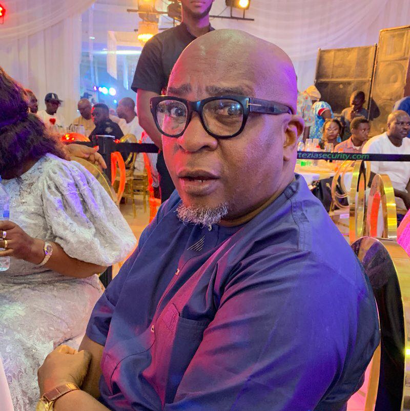 babajide.badmos profile