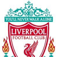 Anthony Ruben Aruldass