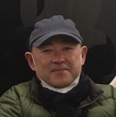 にく