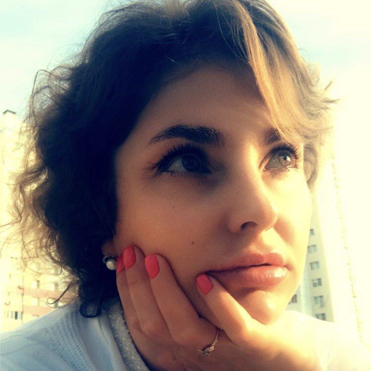 Александра