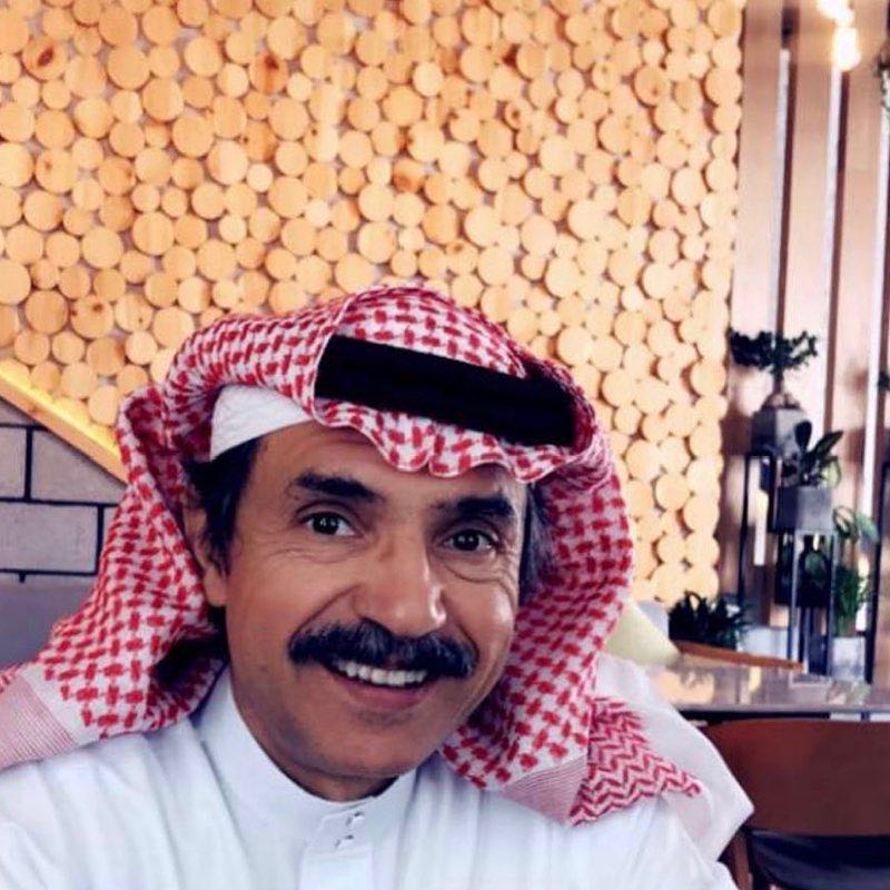 عبدالله  محمد سلطان القحطاني