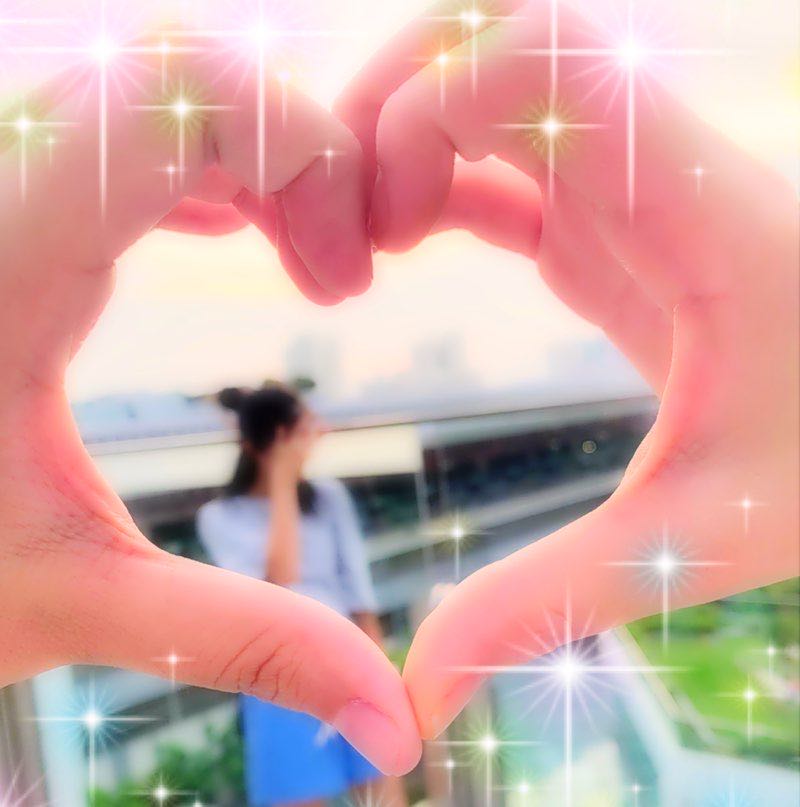 ng jia ying_3-2 (24)