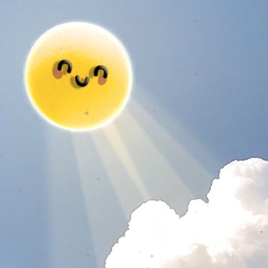 Светлана_sun🌞