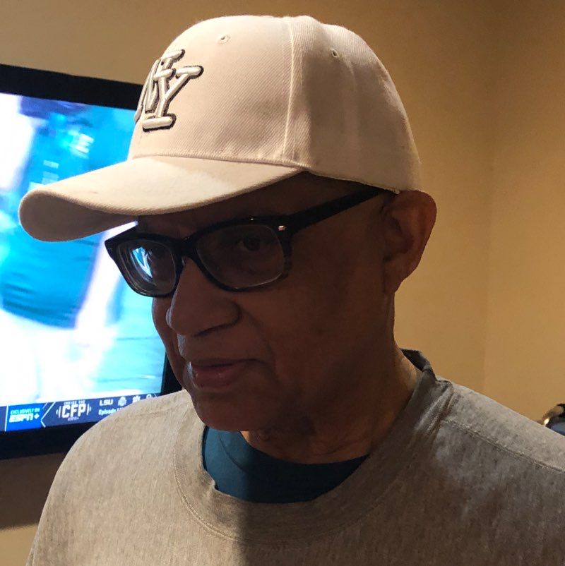 m.d.BIGIKE77 profile