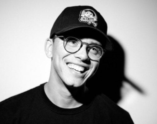 stepanvmomente profile