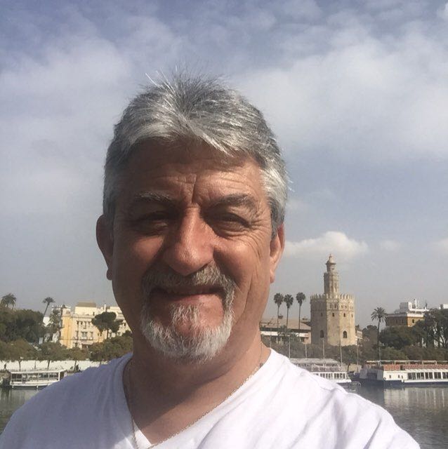 ALZ  💪🚶🏻‍♂️👣⛰🌲