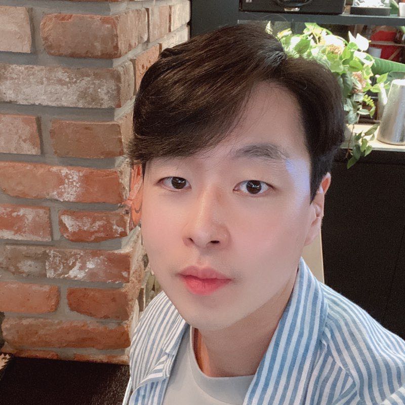 쿵푸 타이거🐯