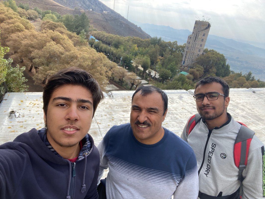 nasrollahzadeh93 profile