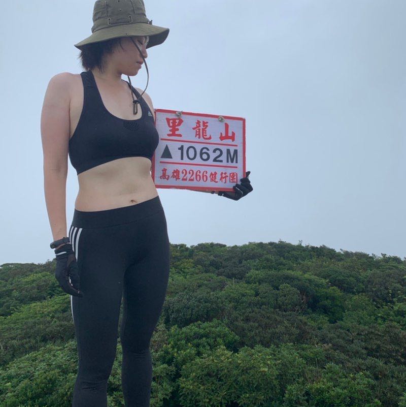 小蓉👨🏼‍🎓