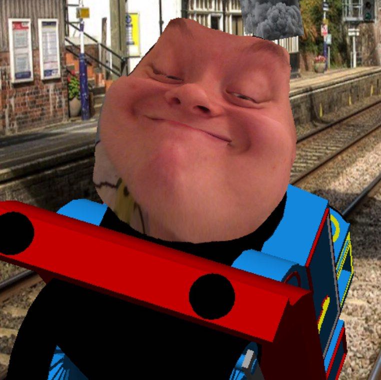 Смирнова Анна