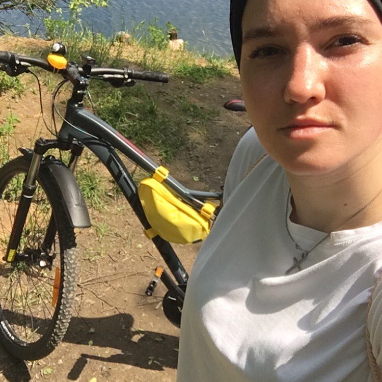 Владислава