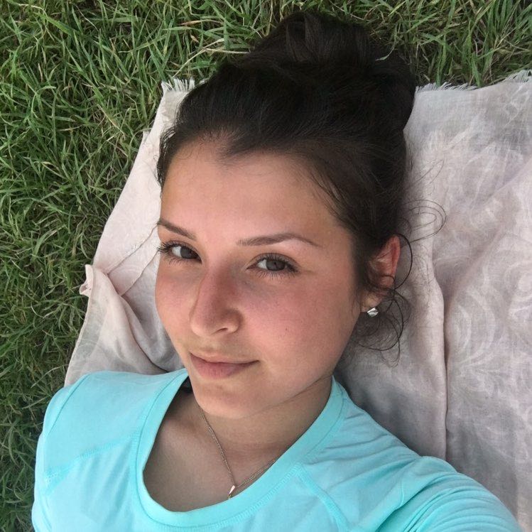 katterina007