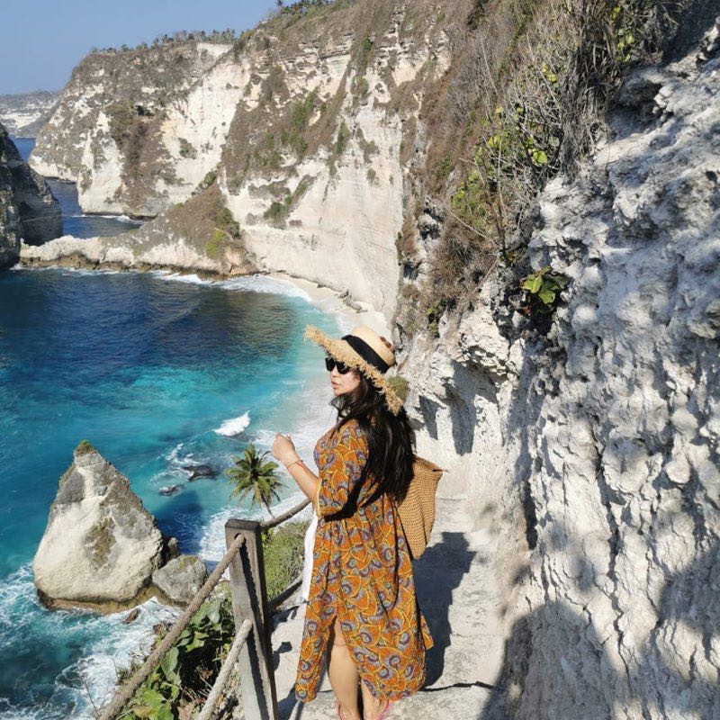 Акмарал Кудряшова