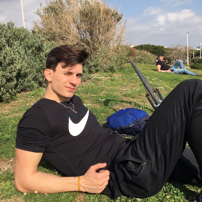 Adrià