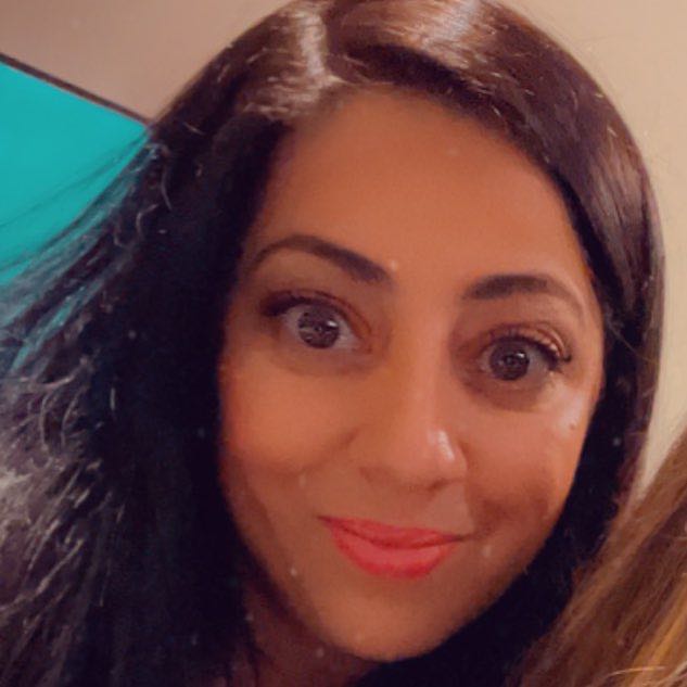 Maryyannis