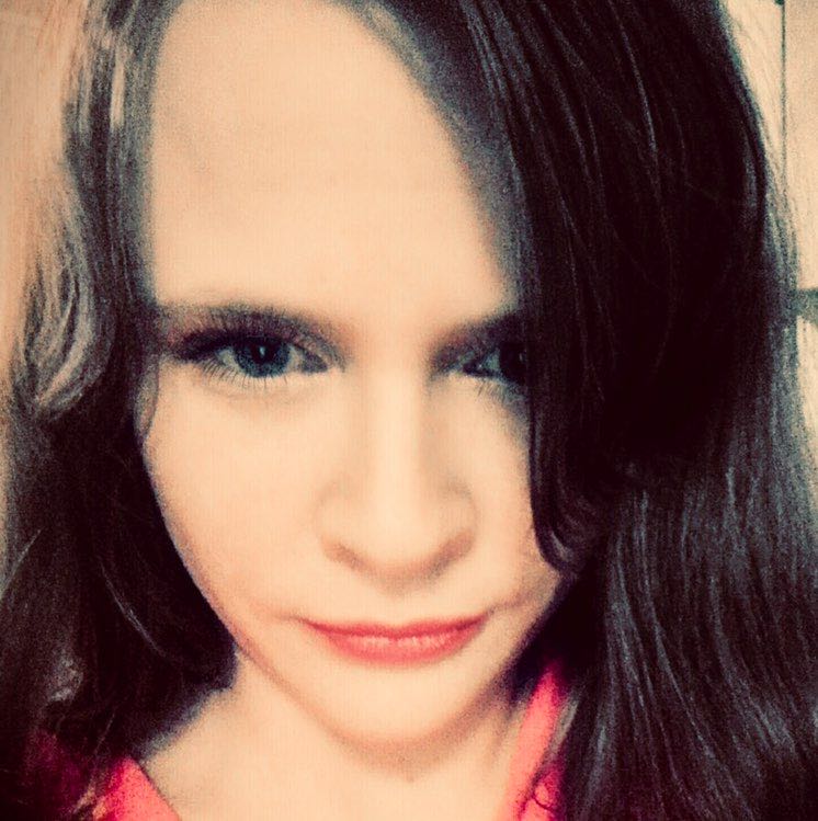 🦊Мария🇷🇺