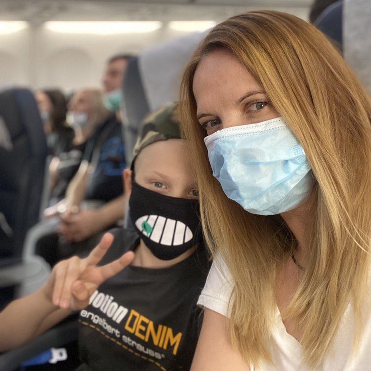 Марина👻🇷🇺