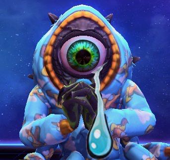 Abathur