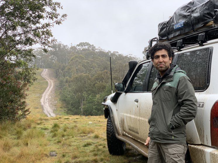 sidharth.chaudhary24