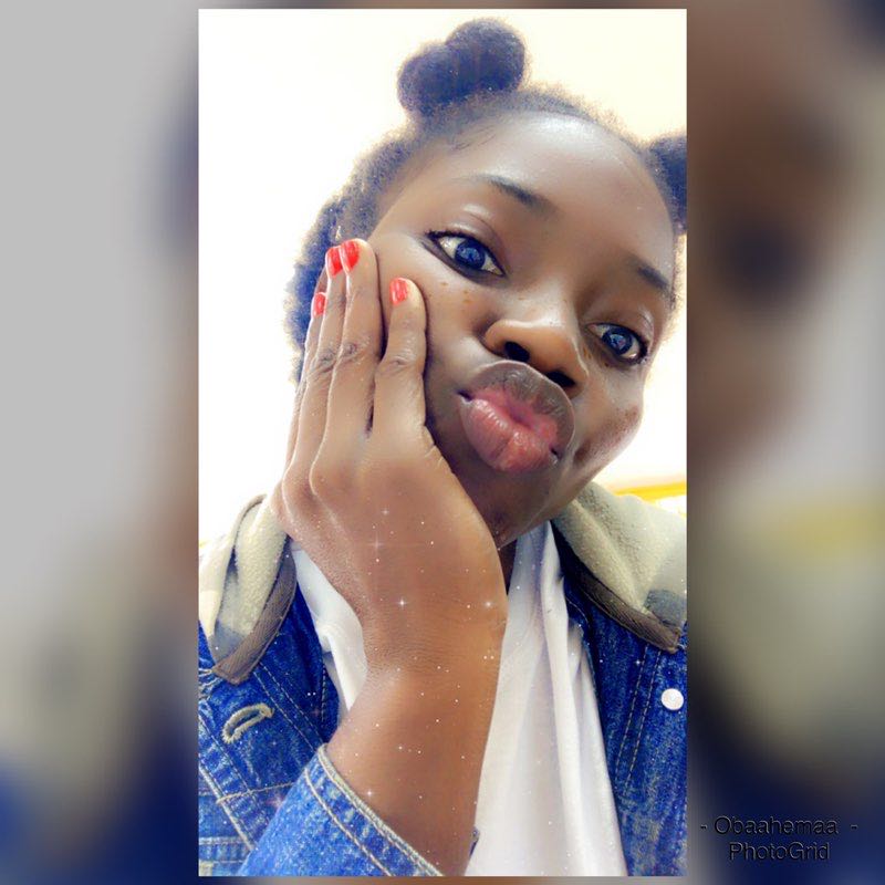 _yaa__yaa_fit_gal🇰🇾🇬🇭 profile