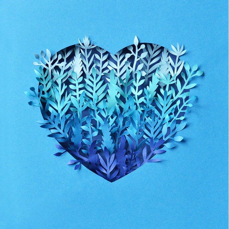 Рушева Даша