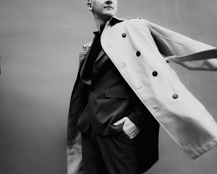 Егор Землянов